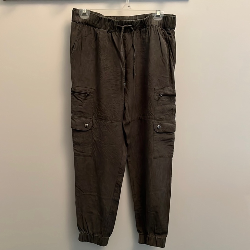 Joggers